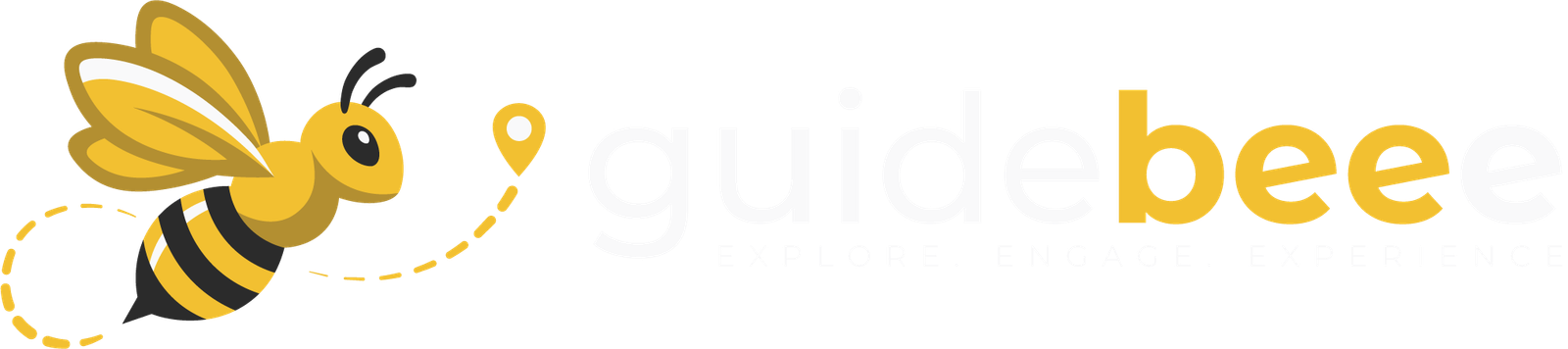 guidebeee