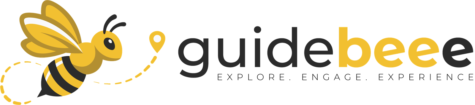 guidebeee — Discover Sri Lanka